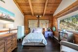 3890 Skyline Drive - Photo 20