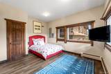 3890 Skyline Drive - Photo 22