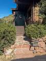 3890 Skyline Drive - Photo 23