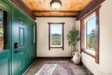 3890 Skyline Drive - Photo 24