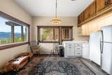 3890 Skyline Drive - Photo 25