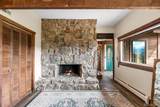 3890 Skyline Drive - Photo 26