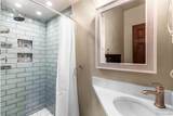 3890 Skyline Drive - Photo 27