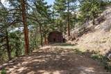 3890 Skyline Drive - Photo 28