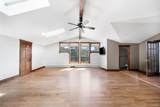 3890 Skyline Drive - Photo 29