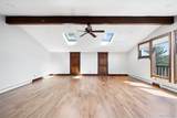 3890 Skyline Drive - Photo 30