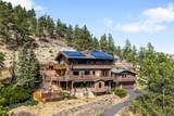 3890 Skyline Drive - Photo 32