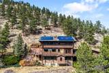 3890 Skyline Drive - Photo 33