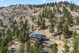 3890 Skyline Drive - Photo 34
