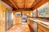 3890 Skyline Drive - Photo 9
