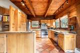 3890 Skyline Drive - Photo 10