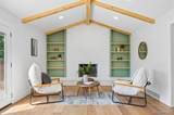 6449 Locust Way - Photo 20