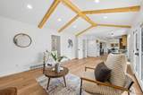 6449 Locust Way - Photo 22