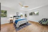 6449 Locust Way - Photo 25