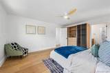 6449 Locust Way - Photo 27
