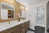 6449 Locust Way - Photo 28