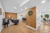6449 Locust Way - Photo 3