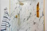 6449 Locust Way - Photo 31