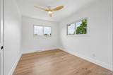 6449 Locust Way - Photo 35