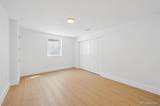 6449 Locust Way - Photo 36