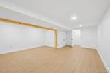 6449 Locust Way - Photo 39