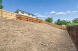 6449 Locust Way - Photo 42