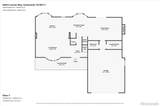 6449 Locust Way - Photo 43