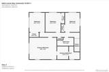 6449 Locust Way - Photo 44
