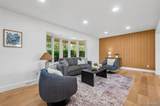 6449 Locust Way - Photo 5