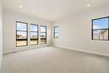 1877 Spring Bloom Drive - Photo 9