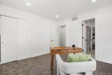 1060 Parker Road - Photo 12