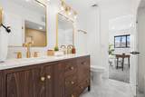 1060 Parker Road - Photo 16