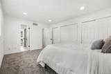 1060 Parker Road - Photo 17