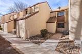 1060 Parker Road - Photo 18