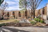 1060 Parker Road - Photo 21
