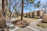 1060 Parker Road - Photo 22