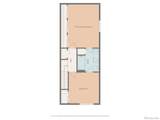 1060 Parker Road - Photo 24