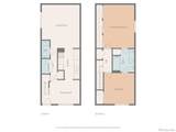 1060 Parker Road - Photo 25