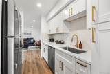 1060 Parker Road - Photo 5