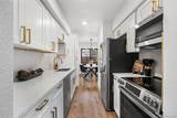 1060 Parker Road - Photo 6