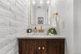 1060 Parker Road - Photo 10