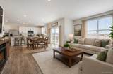 46557 Sunrise Court - Photo 1