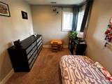 2895 Pontiac Street - Photo 17