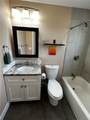 2895 Pontiac Street - Photo 18