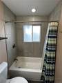 2895 Pontiac Street - Photo 19