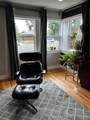 2895 Pontiac Street - Photo 6