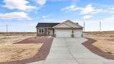 916 Platteville Boulevard - Photo 1