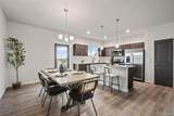 916 Platteville Boulevard - Photo 11