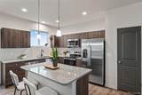 916 Platteville Boulevard - Photo 12