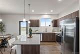 916 Platteville Boulevard - Photo 13
